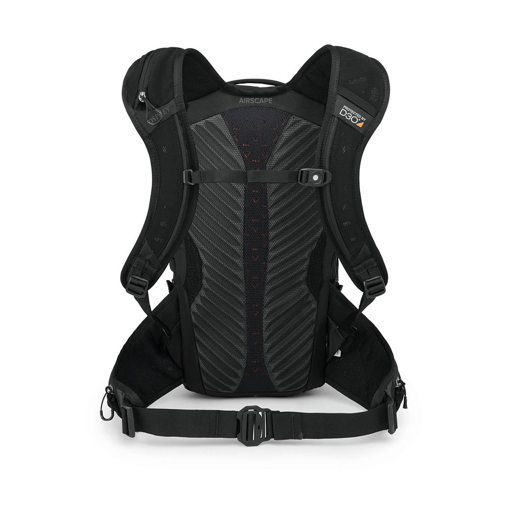 Kolesarski nahrbtnik Osprey Raptor Pro - slika 4