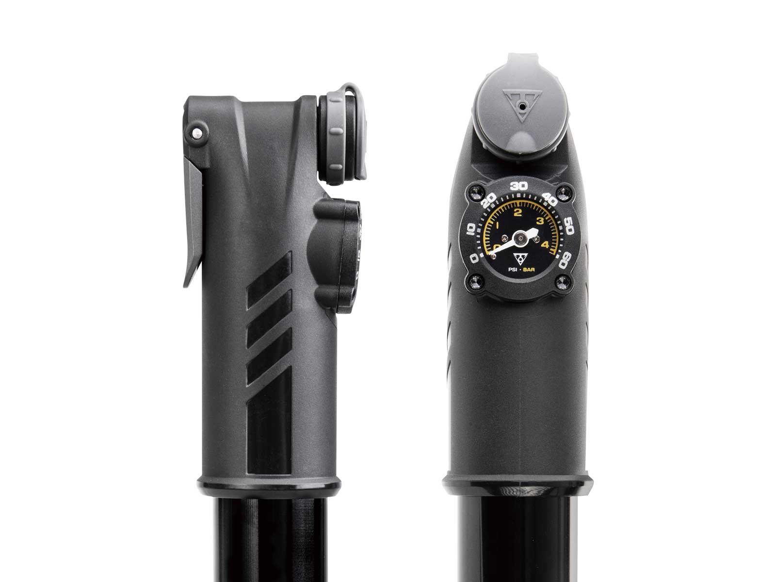 Tlačilka Topeak Mountain TT G - slika 2