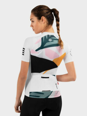 SIROKO M2 PINEROLO – 2 SIROKO M2 PINEROLO