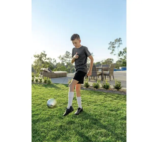SKLZ Star Kick Touch Trainer