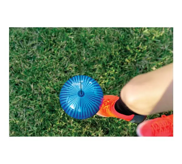 SKLZ Star Kick Touch Trainer