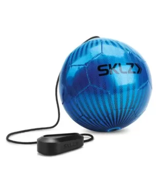 SKLZ Star Kick Touch Trainer