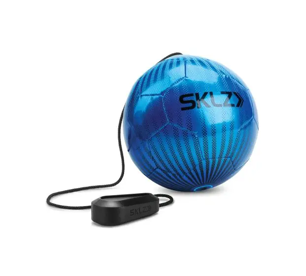 SKLZ Star Kick Touch Trainer