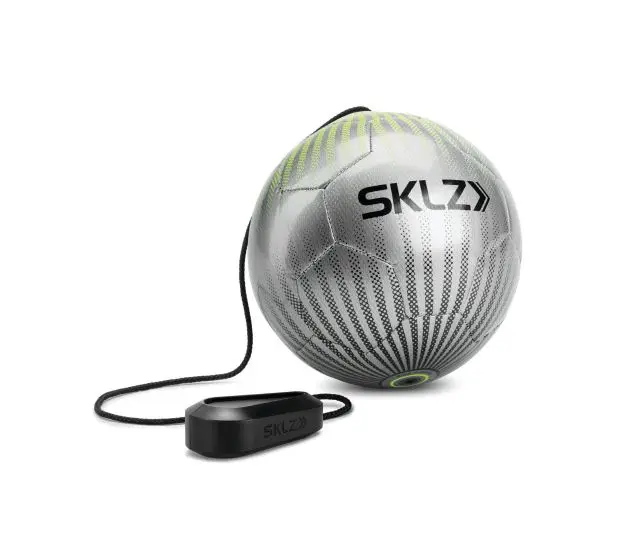 SKLZ Star Kick Touch Trainer