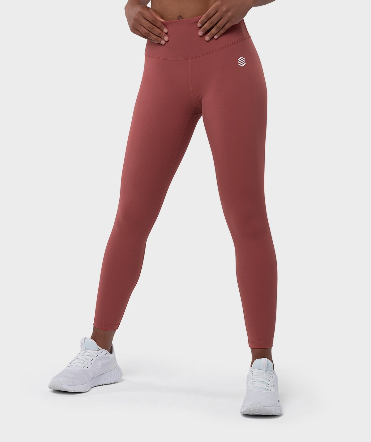 SIROKO SUCCES ženske pajkice