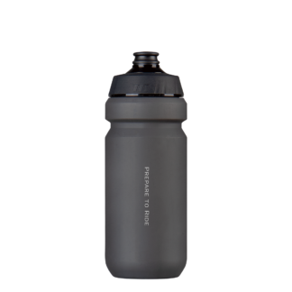 Topeak TTI Bottle 650 ml - bidon za vodo