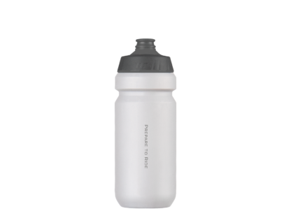 Topeak TTI Bottle 650 ml - bidon za vodo