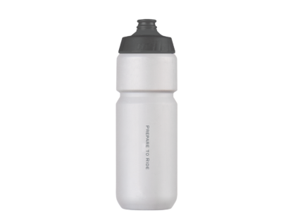 Topeak TTI Bottle 750 ml - bidon za vodo