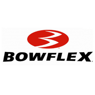 BowFlex