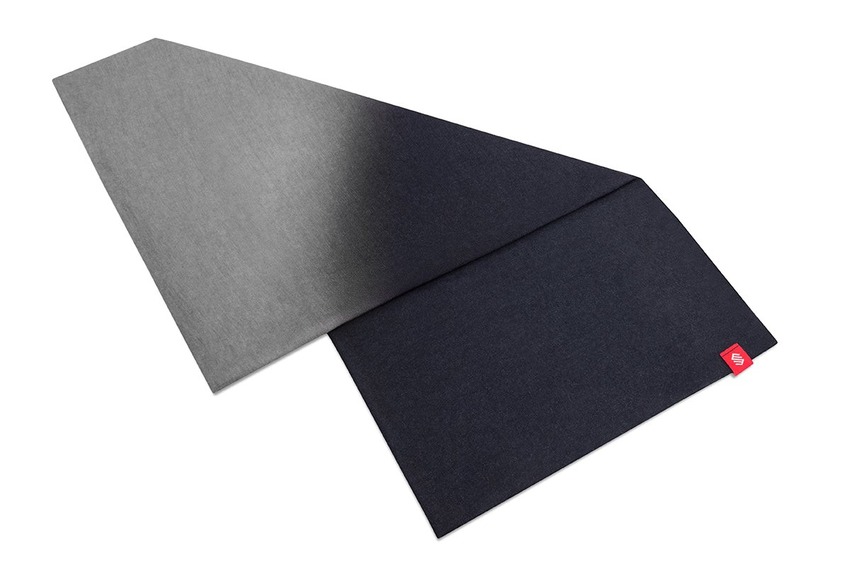 SIROKO CLIMASTAR grelnik vratu iz mikrovlaken