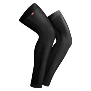 SIROKO FORECAST kolesarske termo hlačnice