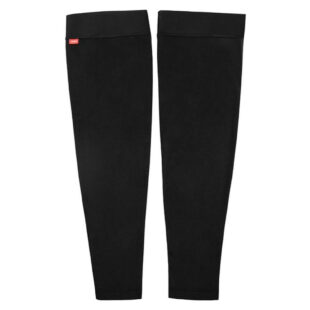 SIROKO FORECAST kolesarske termo hlačnice