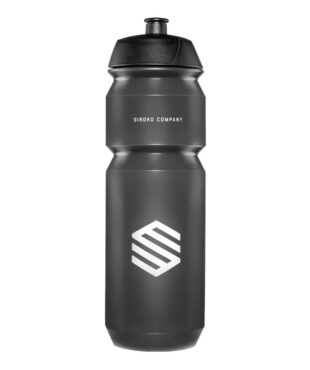 SIROKO GEYSER plastični bidon