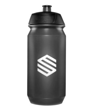 SIROKO HYDRO plastični bidon