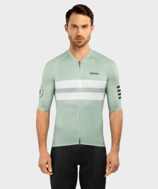 SIROKO M3 MUSTAIR moški kolesarski dres