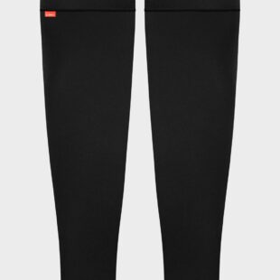 SIROKO NIMBUS kolesarske poletne hlačnice