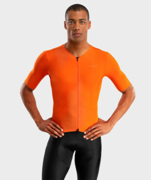 SIROKO SRX PRO ALTEA moški kolesarski dres