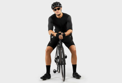 SIROKO SRX PRO ULTRA RACE moški kolesarski dres
