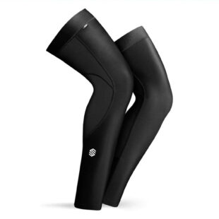 SIROKO SRX RAINFALL kolesarske vodoodporne hlačnice