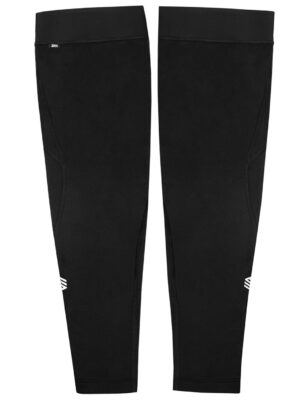 SIROKO SRX RAINFALL – 2 SIROKO SRX RAINFALL kolesarske vodoodporne hlačnice