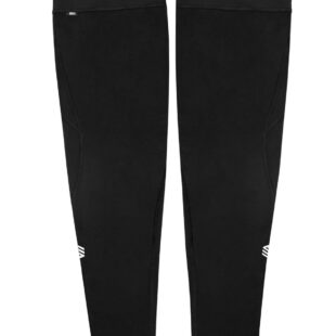 SIROKO SRX RAINFALL kolesarske vodoodporne hlačnice