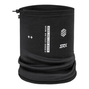 SIROKO SRX ULTRA POLAR termo grelnik vratu