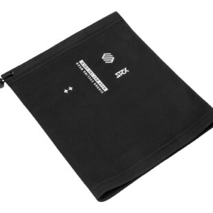 SIROKO SRX ULTRA POLAR termo grelnik vratu