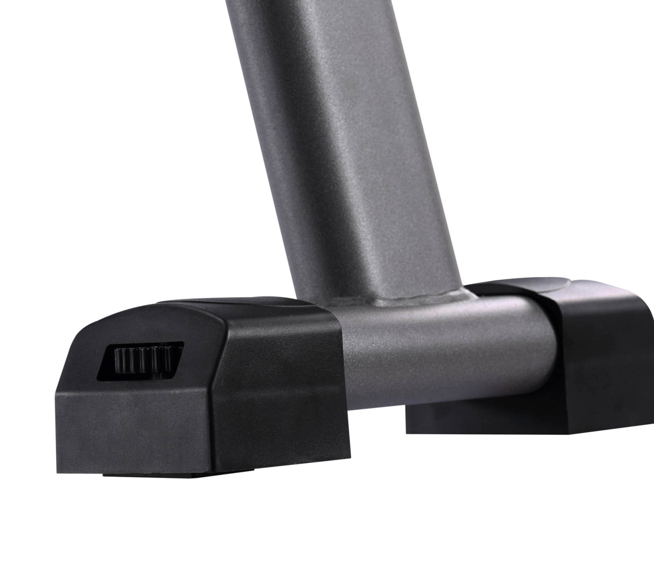 Toorx ROWER SEA 90 veslaška naprava - vodni upor