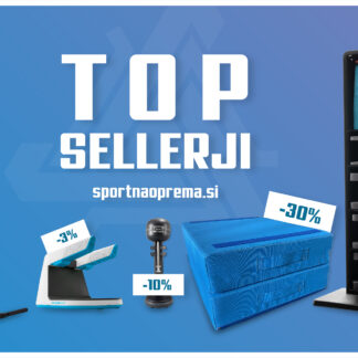 TOP SELLERJI
