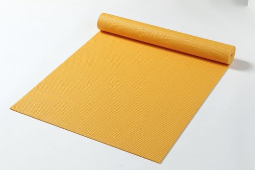 Friedola YOGA BASIC - 180 x 60 x 0.4 cm - več barv - slika 4
