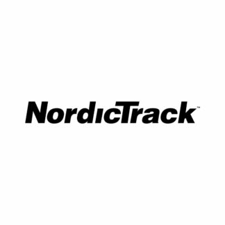 Nordictrack