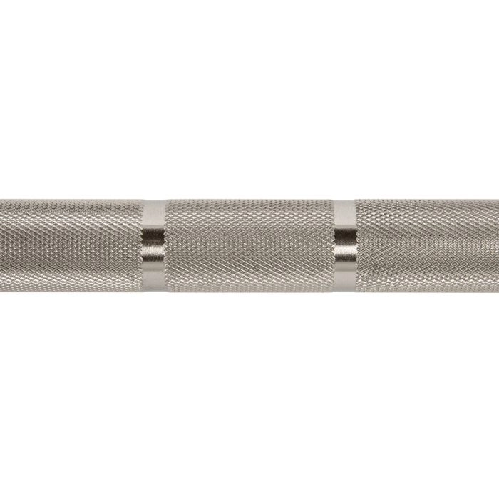 ATX Training Bar 10 kg - Olimpijska Ženska Palica - 170 cm, max. 400 kg