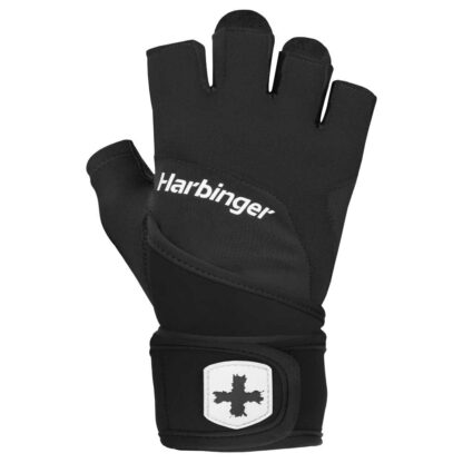 Harbinger Training Grip WW 2.0 -