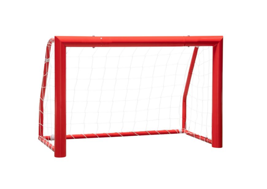 Nogometni gol Legoni Soccer 120 cm