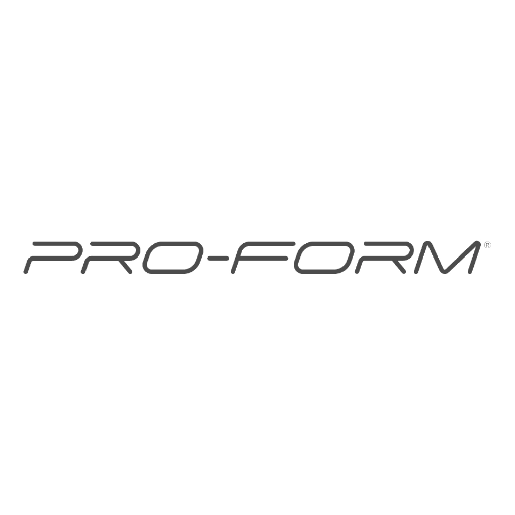 Pro-Form Logo