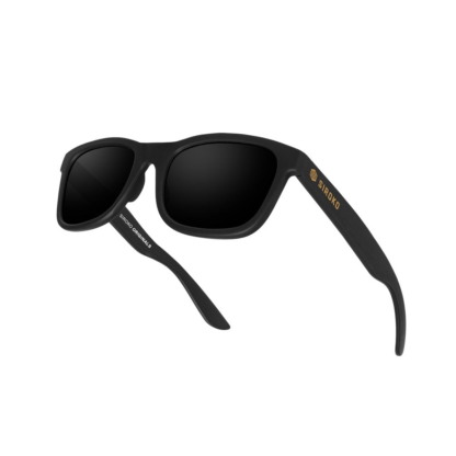 SIROKO BLACK - originalna sončna očala