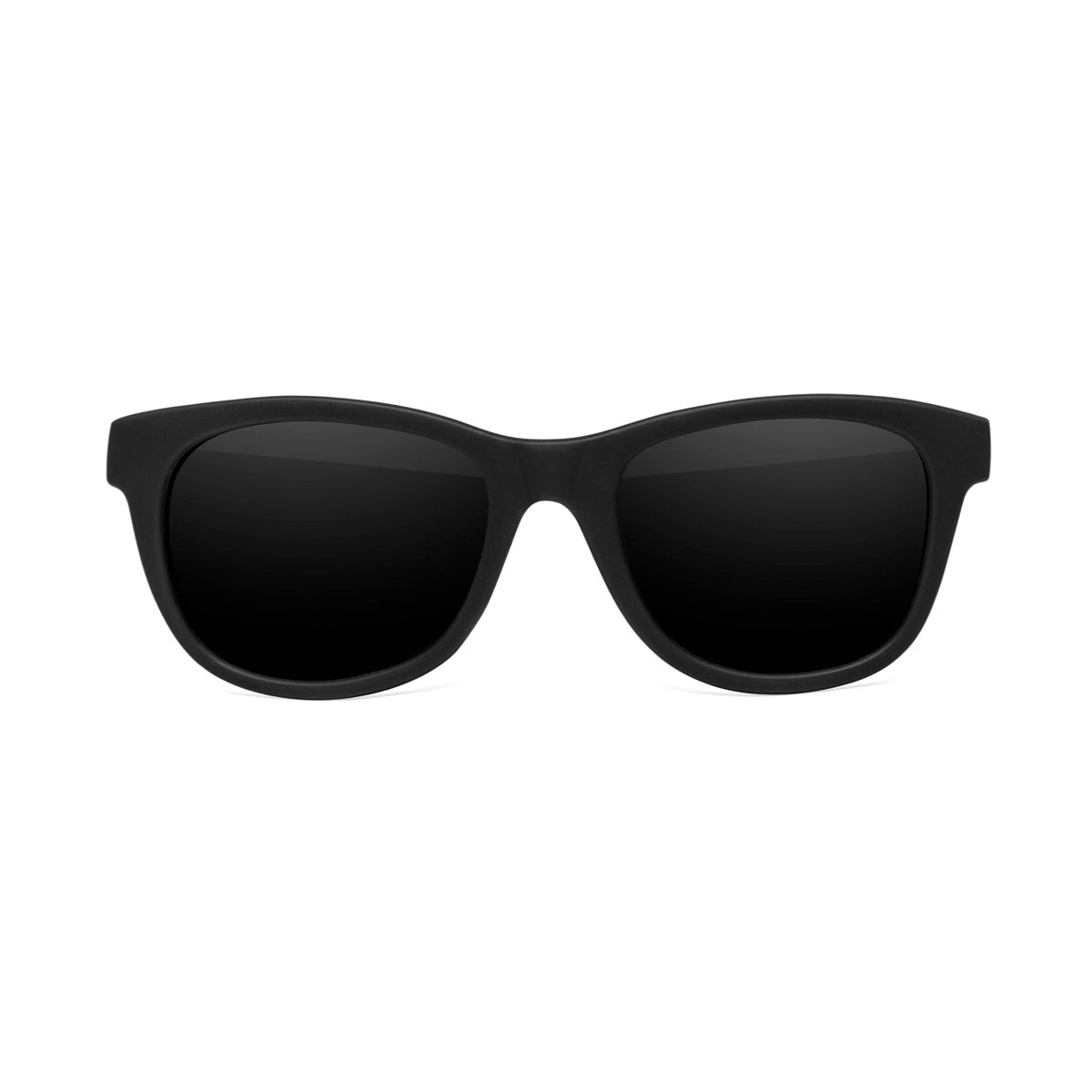 SIROKO BLACK - originalna sončna očala