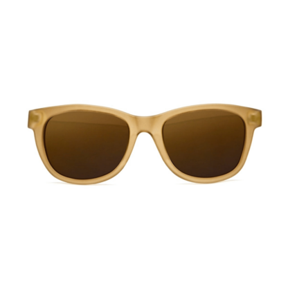 SIROKO CAMEL - originalna sončna očala