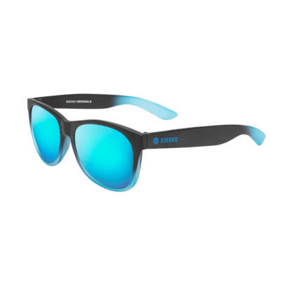 SIROKO DEEP BLUE - originalna sončna očala