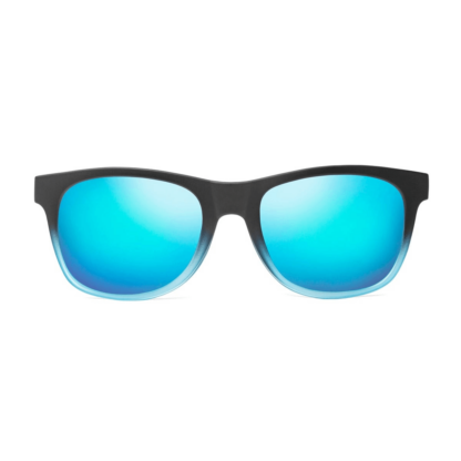 SIROKO DEEP BLUE - originalna sončna očala
