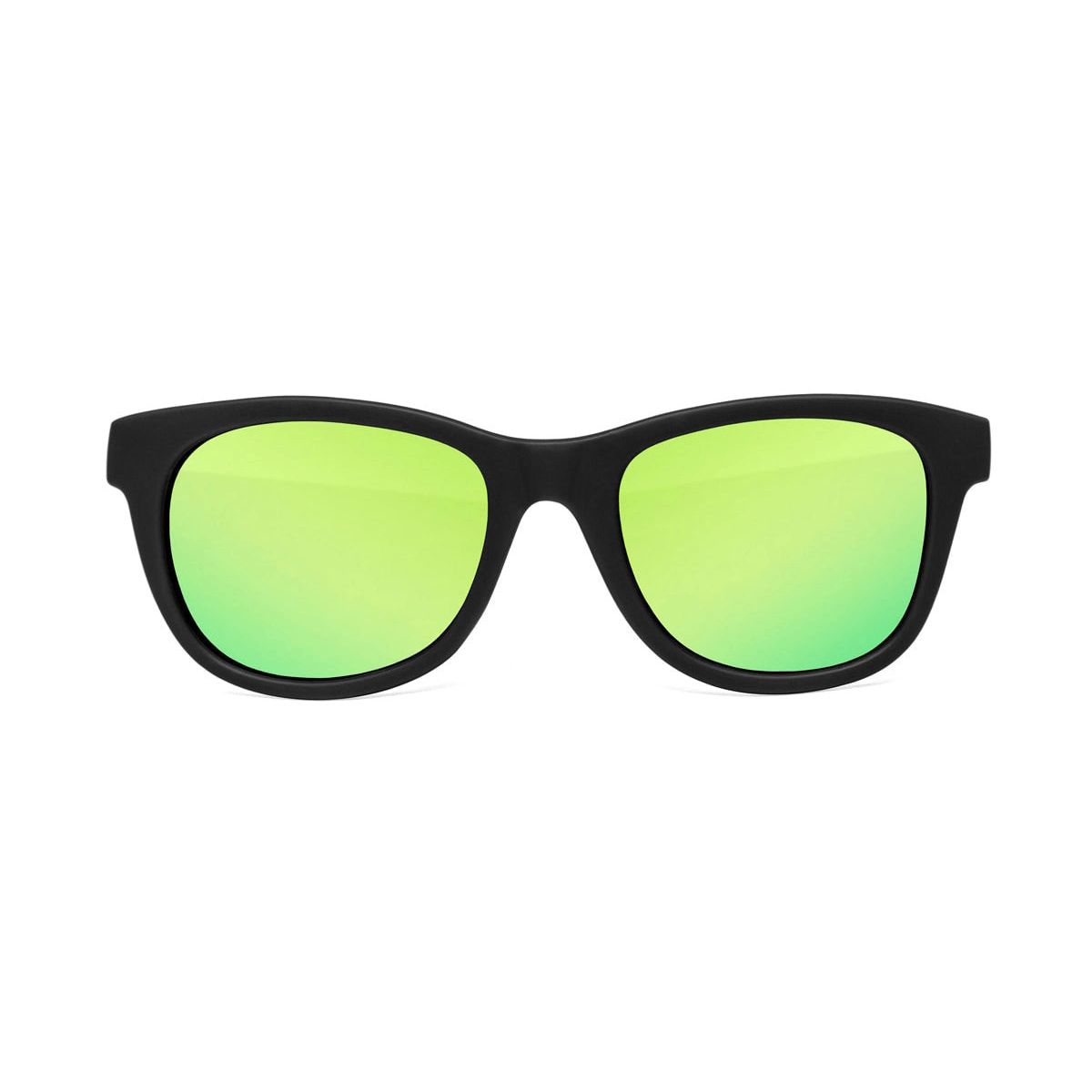 SIROKO EVARISTO & PILI - originalna sončna očala