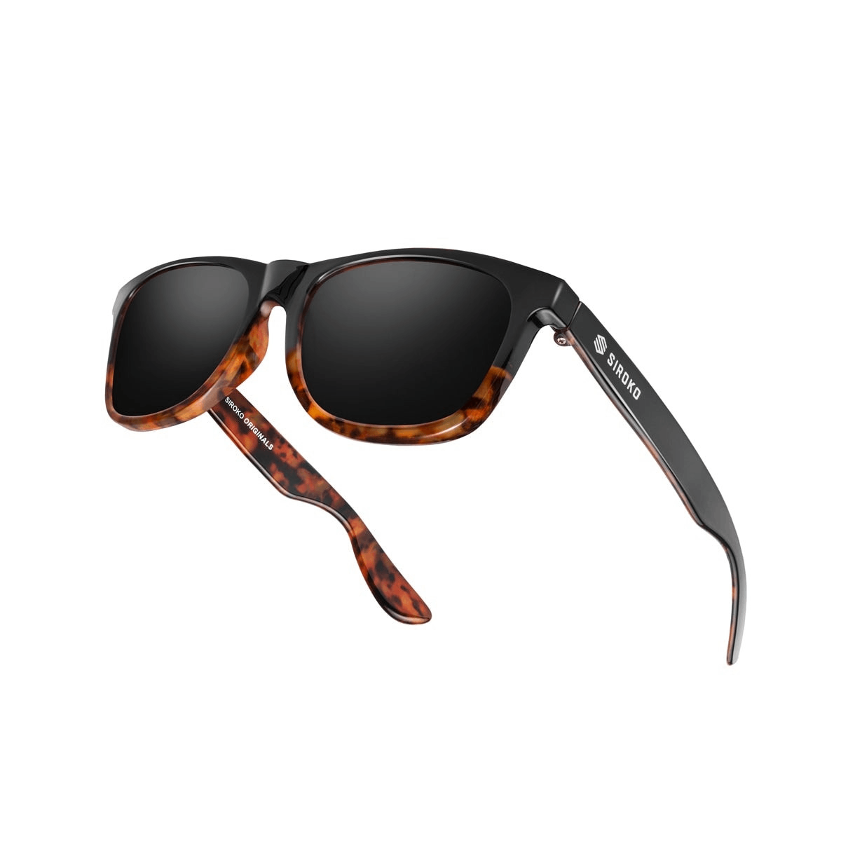 SIROKO FIJI - originalna sončna očala