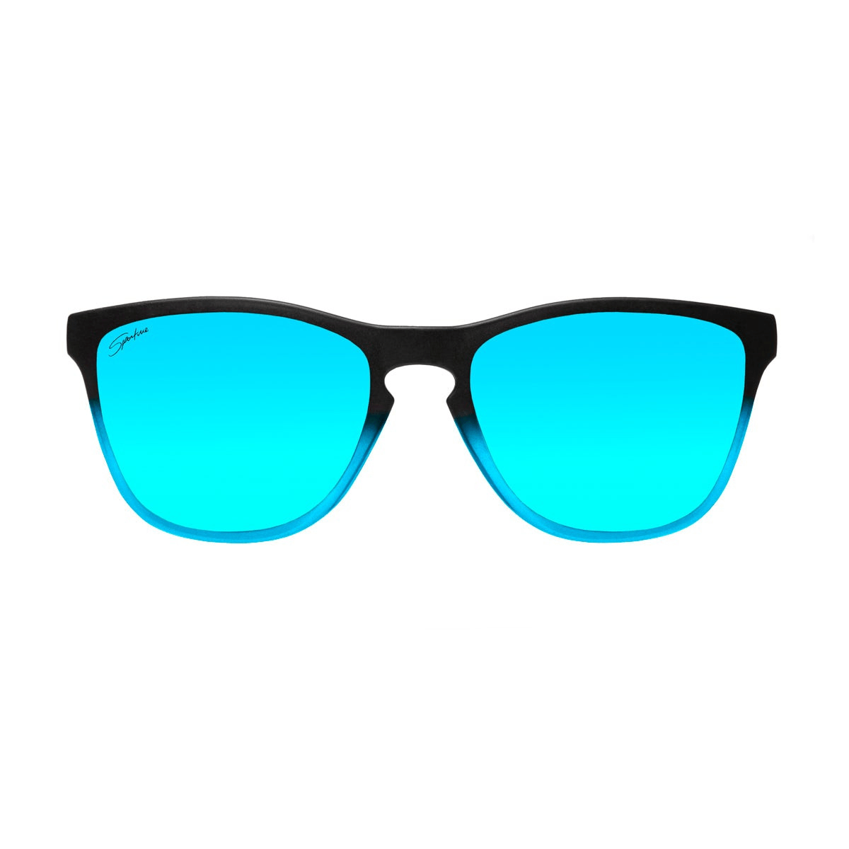 SIROKO SEASIDE - športna sončna očala