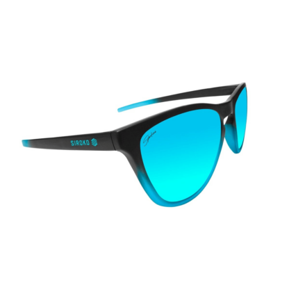 SIROKO SEASIDE - športna sončna očala