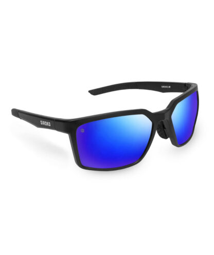 SIROKO X1 ANNAPURNA - premium športna sončna očala