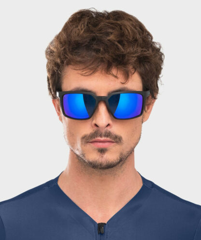 SIROKO X1 ANNAPURNA - premium športna sončna očala