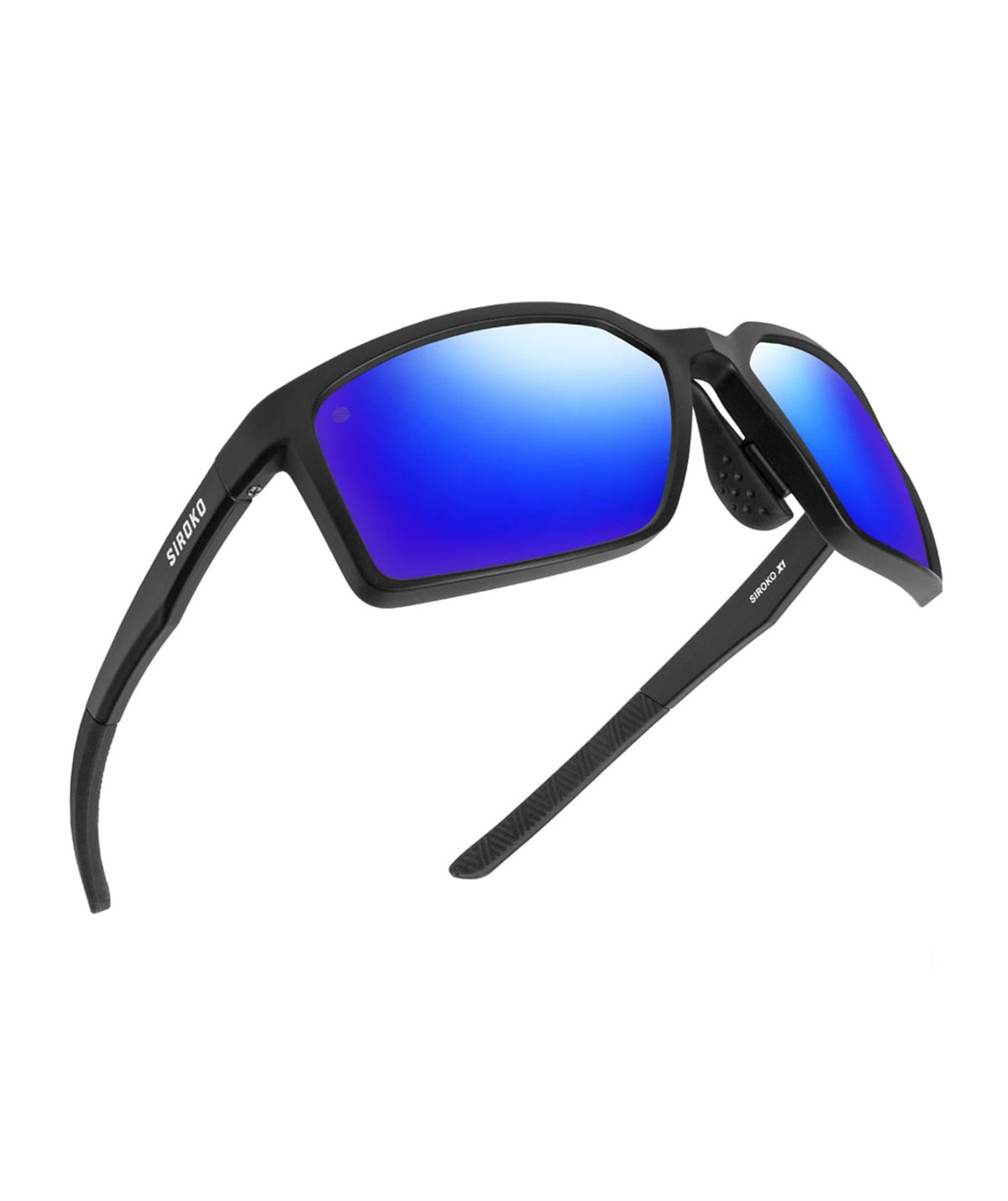 SIROKO X1 ANNAPURNA - premium športna sončna očala