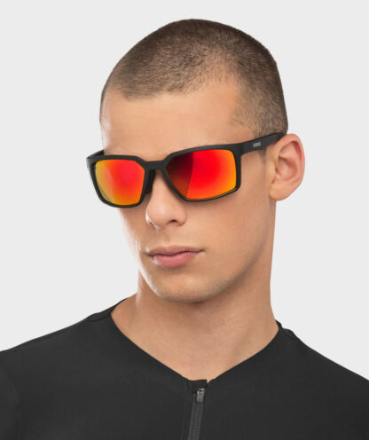 SIROKO X1 LANZAROTE - premium športna sončna očala