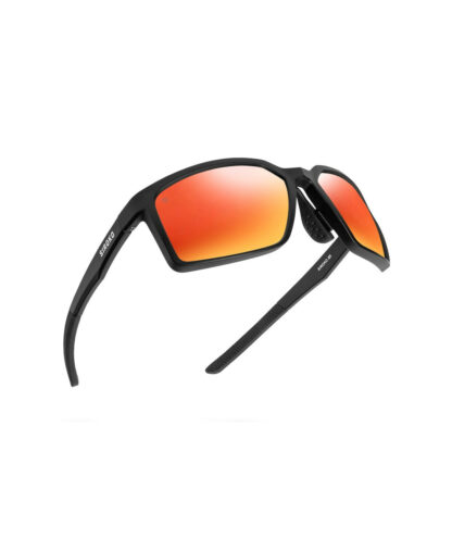 SIROKO X1 LANZAROTE - premium športna sončna očala