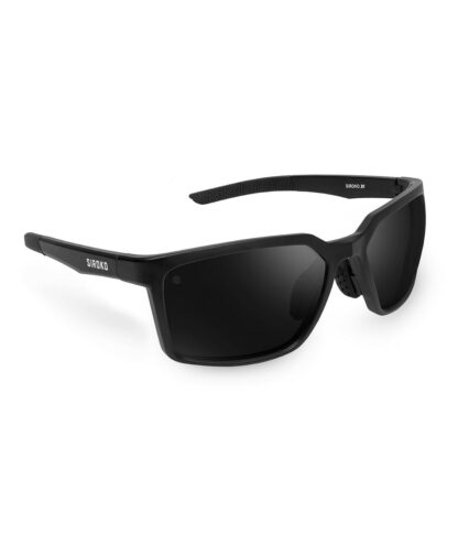 SIROKO X1 MONACO - premium športna sončna očala